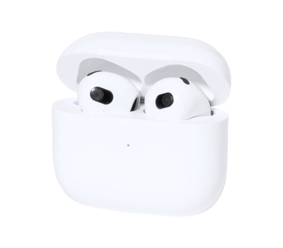 Dodiax bluetooth fülhallgató