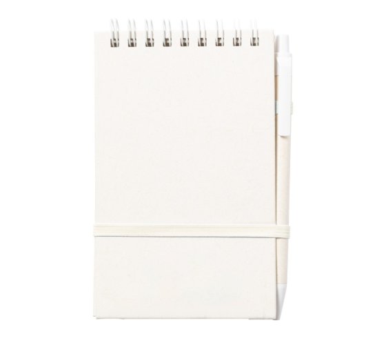 Heiwor jegyzetfüzet