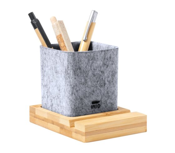 Firdex asztali rendszerező