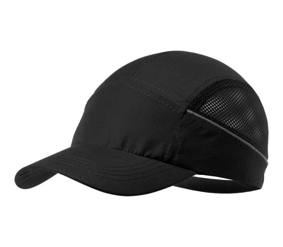 Isildur baseball sapka