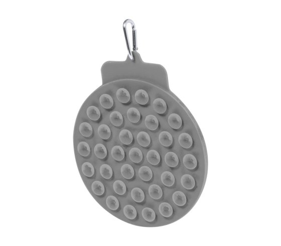 Pudle kisállat etető