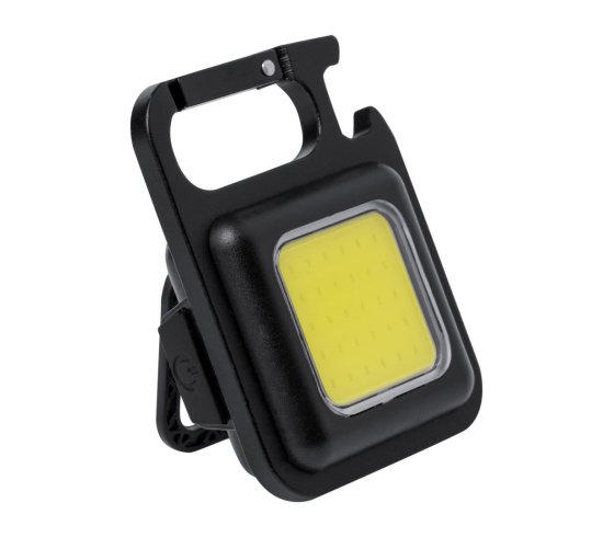 Shaula üvegnyitós elemlámpa