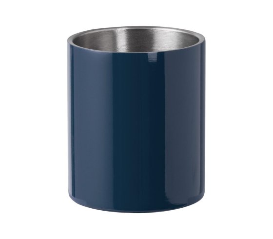 Korpla thermo bögre