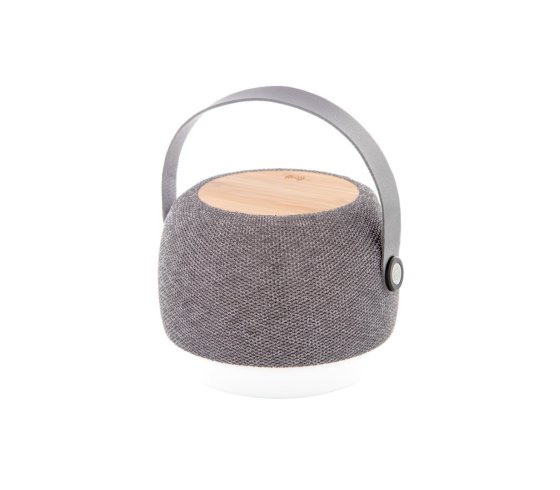 Lumifi bluetooth hangszóró