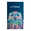 CreaTowel S szublimációs törölköző