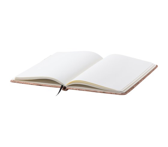 Hartil jegyzetfüzet