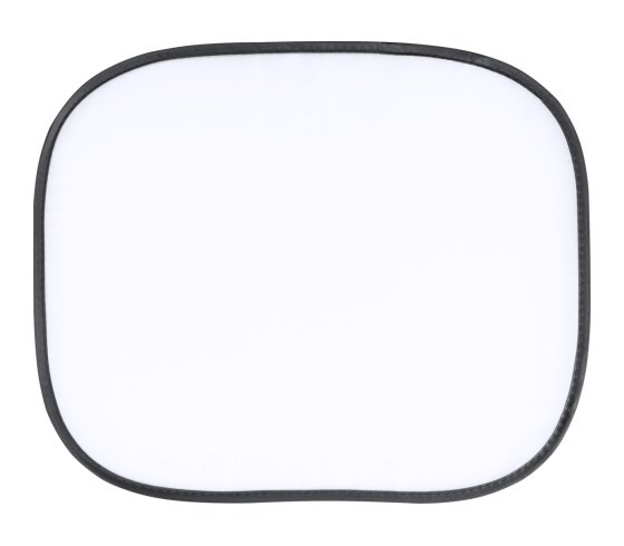 Korenty szublimációs napellenző