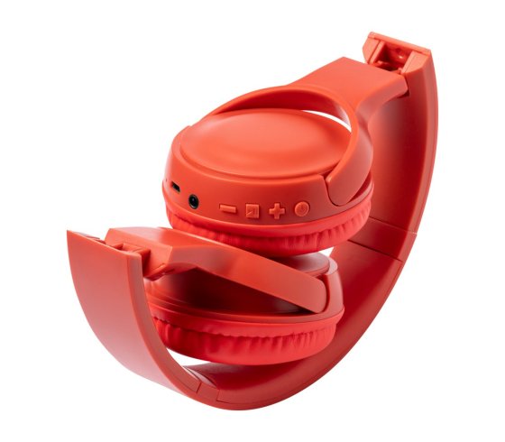Pendil bluetooth fejhallgató