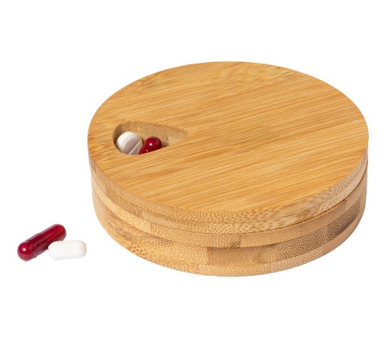 Medlar gyógyszeradagoló