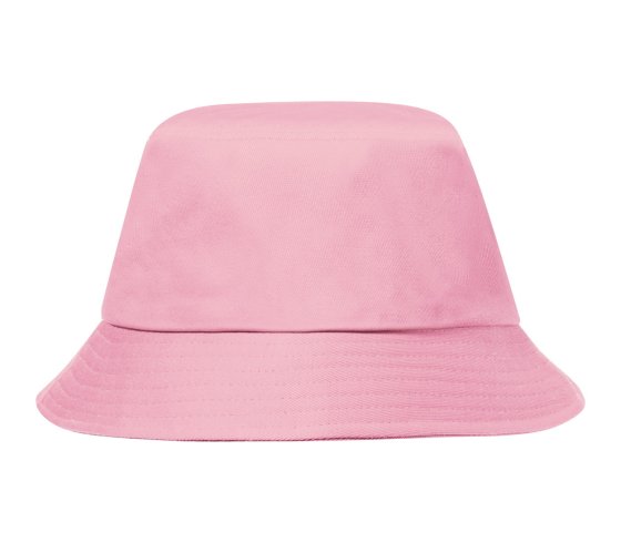 Pepper horgászsapka