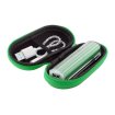Tradak USB power bank