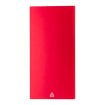 RaluSol power bank
