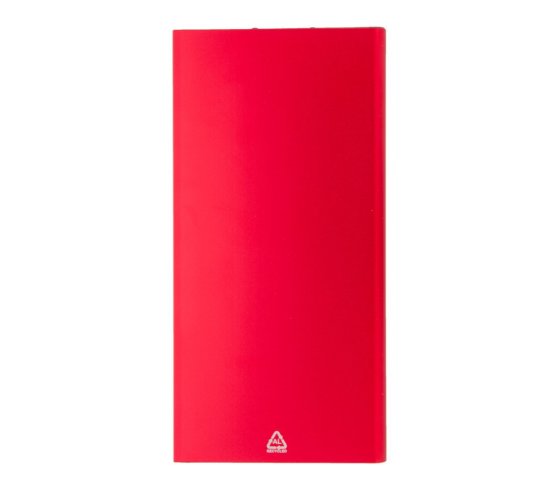 RaluSol power bank
