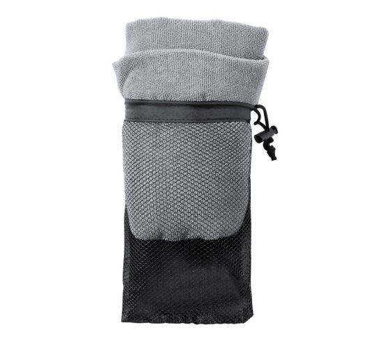 Yelyn kisállat törölköző