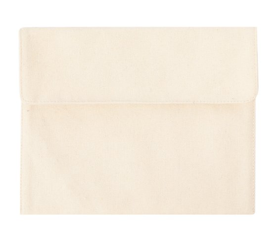 Laudan fonott piknikkosár