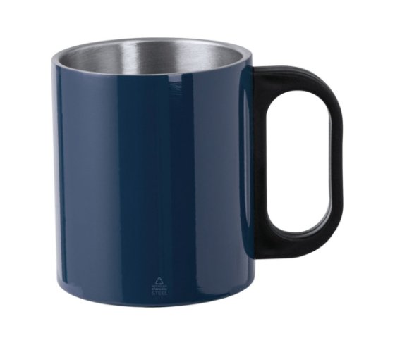 Korpla thermo bögre