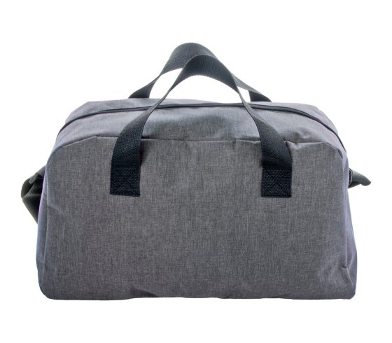 Haney RPET sporttáska