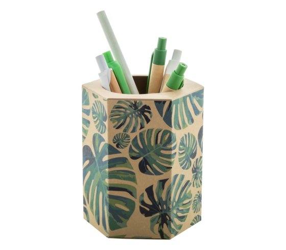 Holty Eco tolltartó