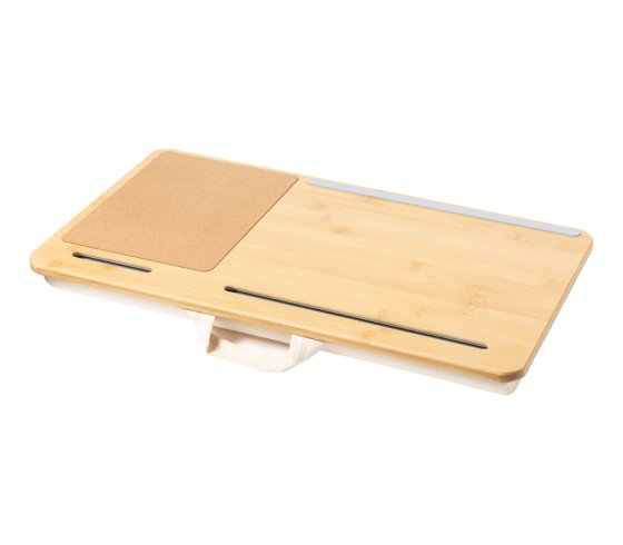 Luan laptop állvány