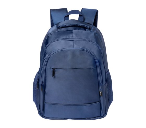 Luffin RPET hátizsák