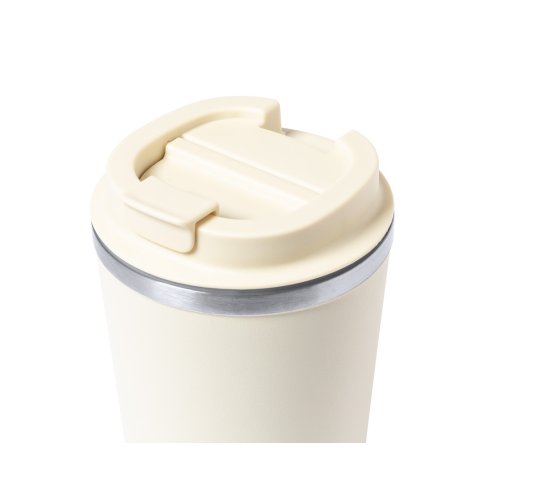 Vicuit thermo bögre