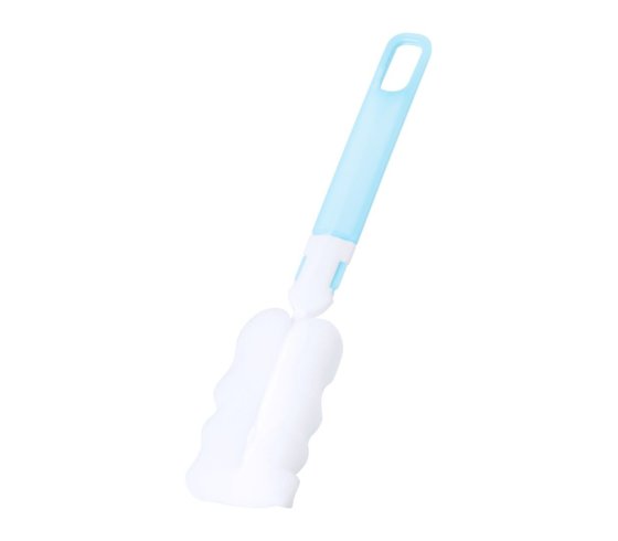 Fruver turmixgép