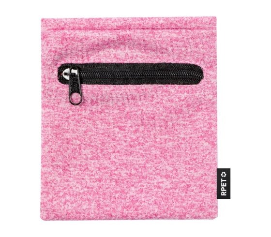 Rolins RPET karpánt