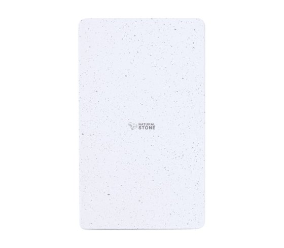 Noiman power bank
