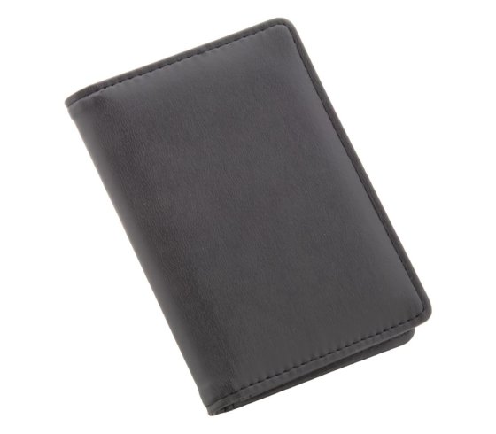 Brigit kártya védő