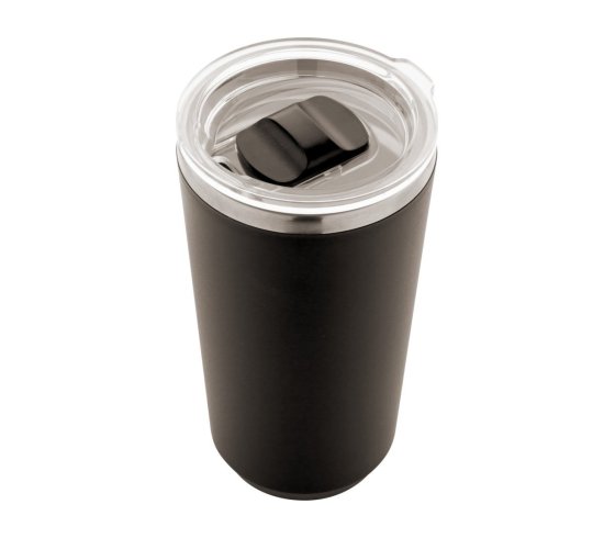 Lungogo thermo bögre