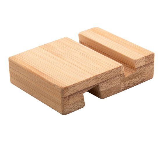 Dubbo mobiltelefon tartó