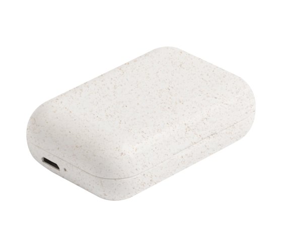 Vounel fülhallgató