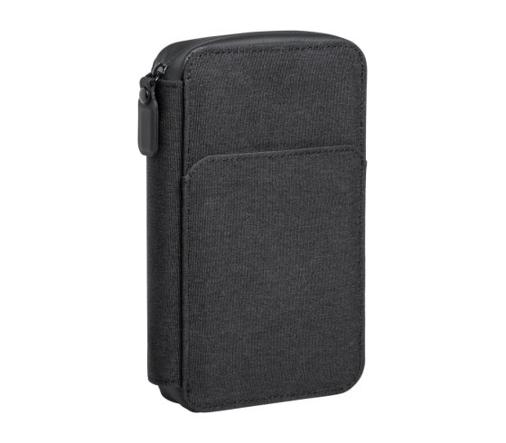 Boxny UV fertőtlenítő rendszerező