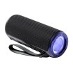 Roby bluetooth hangszóró