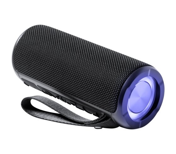 Roby bluetooth hangszóró