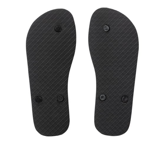 Badrak szublimációs strandpapucs