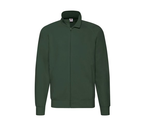 Lightweight Sweat felnőtt pulóver