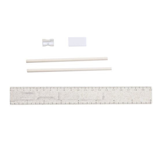 Frensi írószer készlet