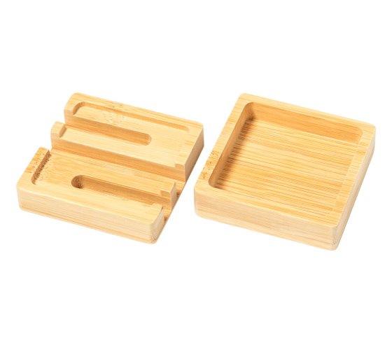 Kosinen asztali rendszerező