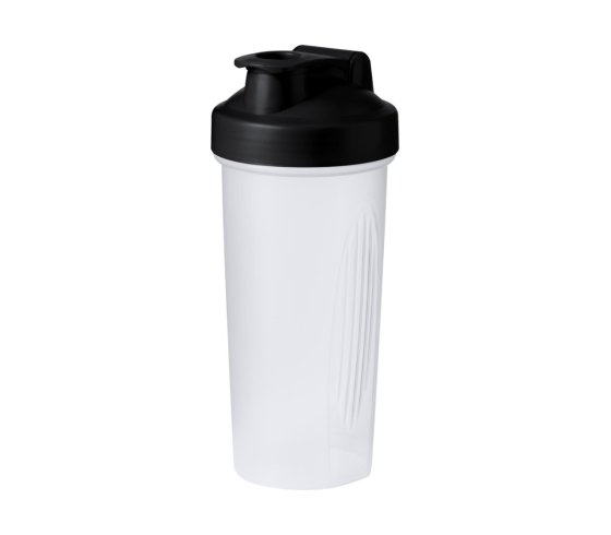 Finterrix shaker