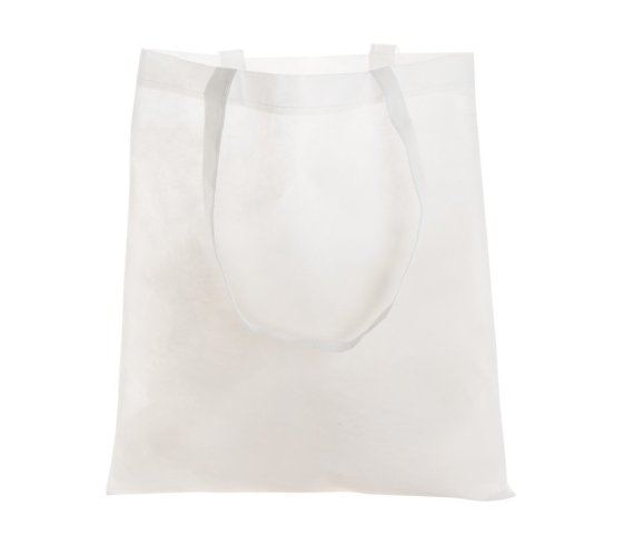 Mirtal bevásárlótáska