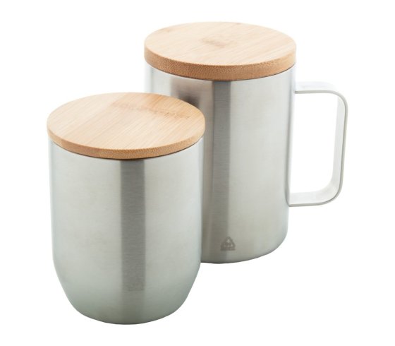 Resboo thermo bögre