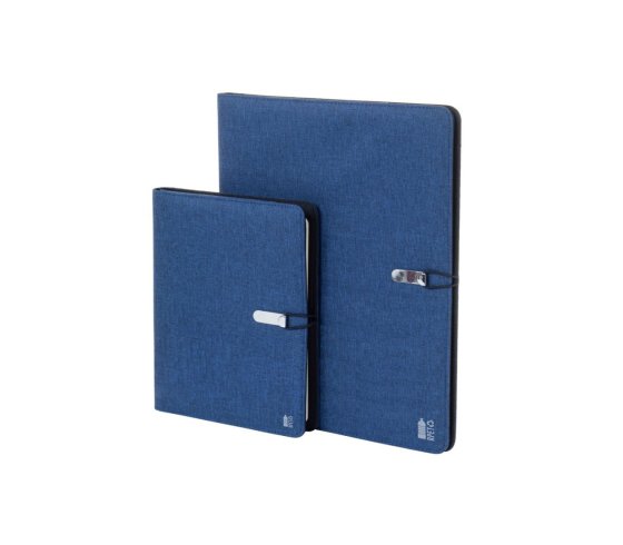 Shepherd A4 RPET iratmappa