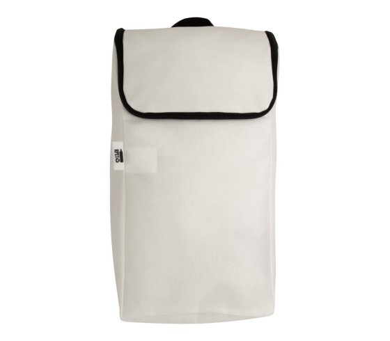 SuboBag Shoe egyedi cipőtartó táska