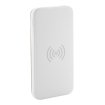 Vendrel power bank