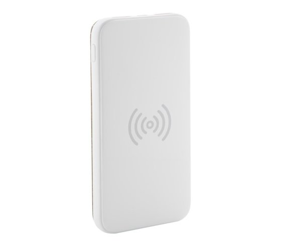 Vendrel power bank