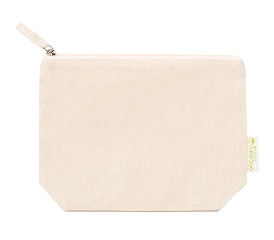 Boyan kozmetikai táska