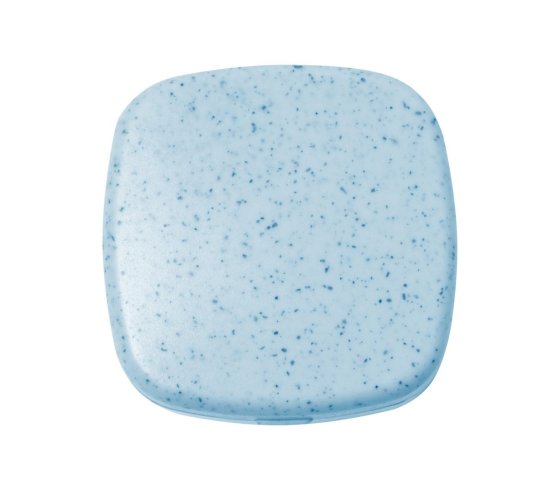 Oriley bluetooth fülhallgató