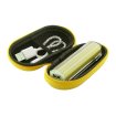 Tradak USB power bank
