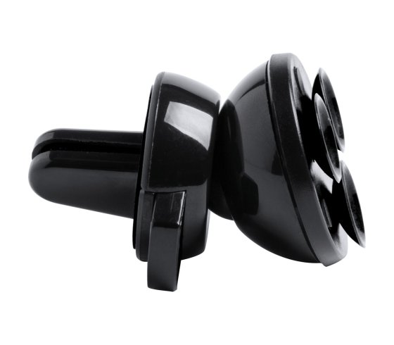 Glatix autós mobil tartó